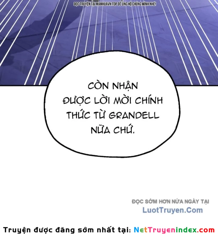 Con Trai Út Của Đại Pháp Sư Lừng Danh Chapter 101 - 130