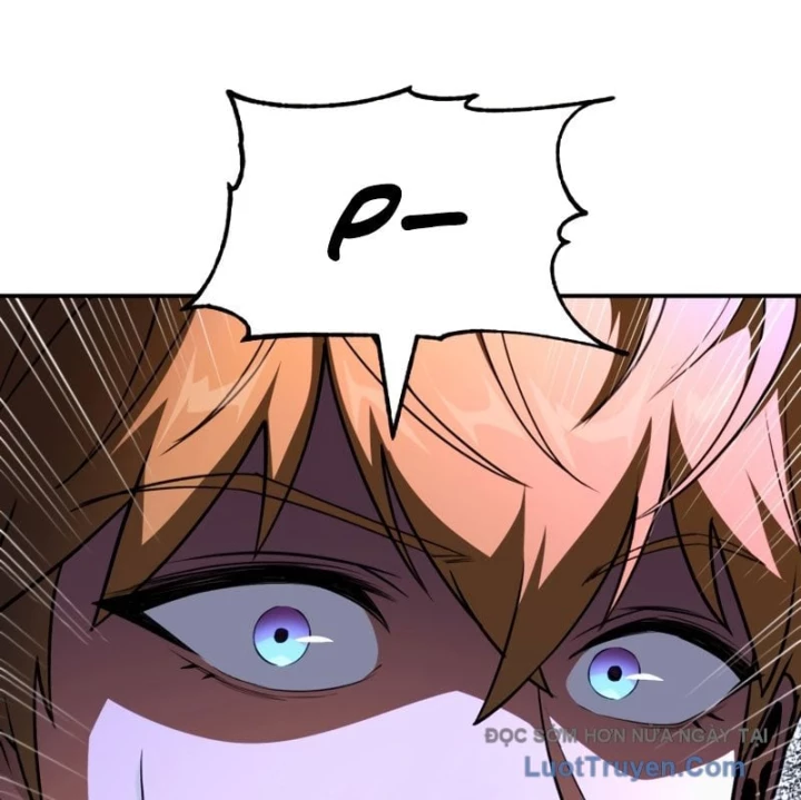 Con Trai Út Của Đại Pháp Sư Lừng Danh Chapter 101 - 131