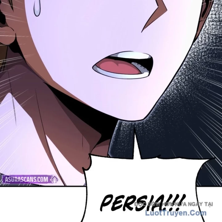 Con Trai Út Của Đại Pháp Sư Lừng Danh Chapter 101 - 132