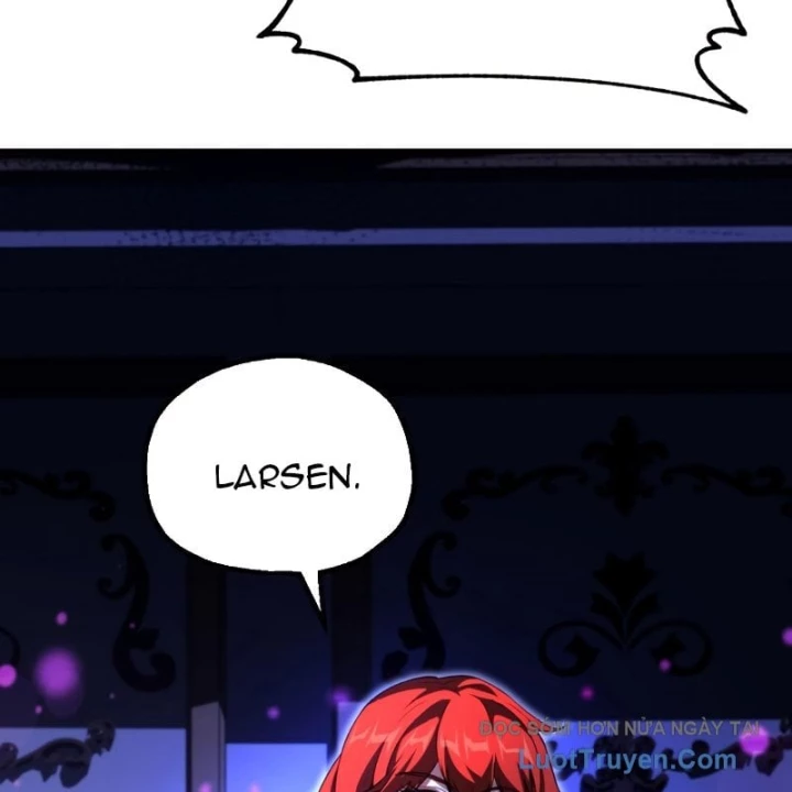 Con Trai Út Của Đại Pháp Sư Lừng Danh Chapter 101 - 133