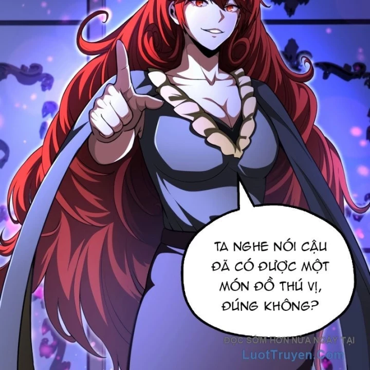 Con Trai Út Của Đại Pháp Sư Lừng Danh Chapter 101 - 134