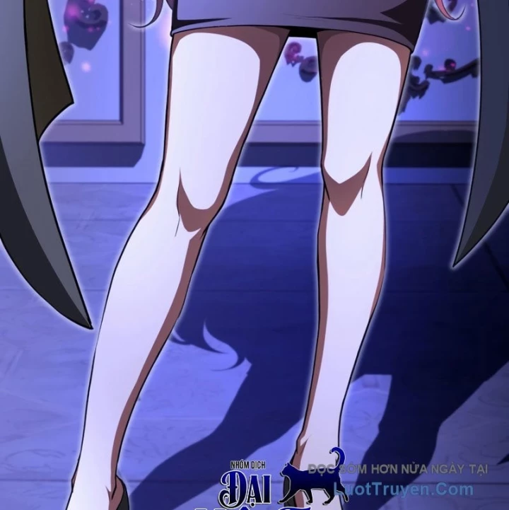 Con Trai Út Của Đại Pháp Sư Lừng Danh Chapter 101 - 135