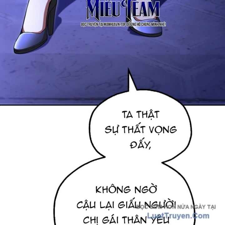 Con Trai Út Của Đại Pháp Sư Lừng Danh Chapter 101 - 136