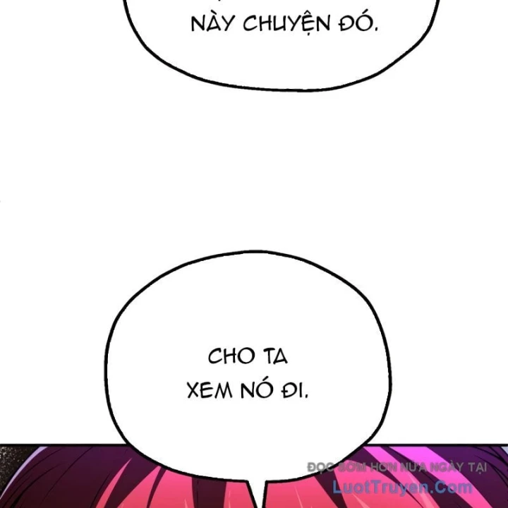 Con Trai Út Của Đại Pháp Sư Lừng Danh Chapter 101 - 137