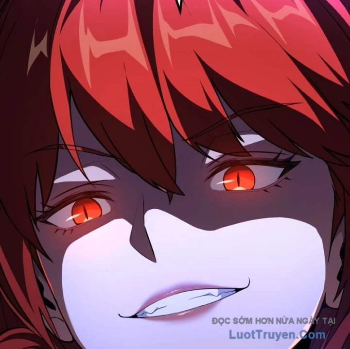 Con Trai Út Của Đại Pháp Sư Lừng Danh Chapter 101 - 138