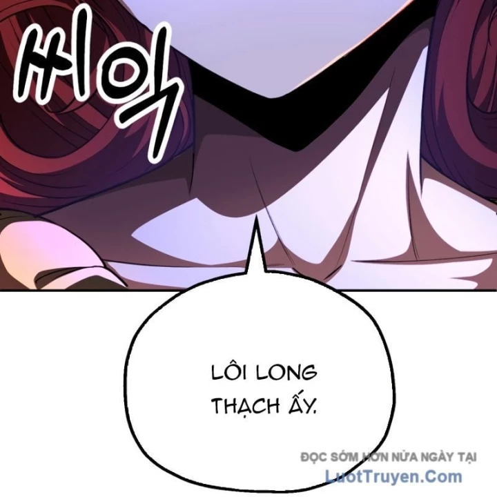 Con Trai Út Của Đại Pháp Sư Lừng Danh Chapter 101 - 139