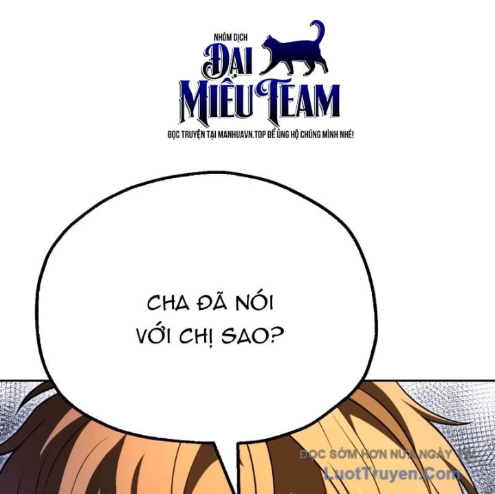 Con Trai Út Của Đại Pháp Sư Lừng Danh Chapter 101 - 140