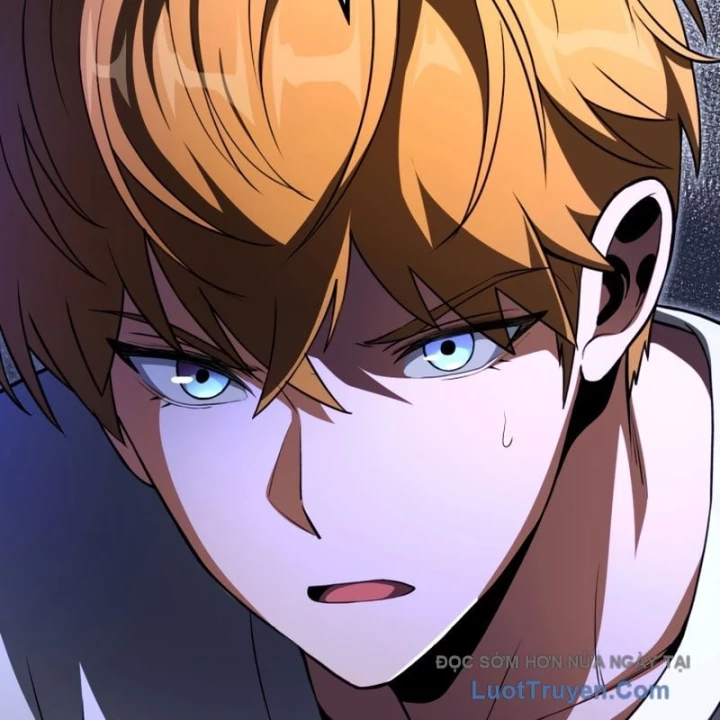 Con Trai Út Của Đại Pháp Sư Lừng Danh Chapter 101 - 141