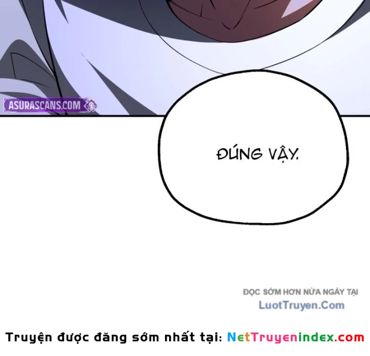 Con Trai Út Của Đại Pháp Sư Lừng Danh Chapter 101 - 142