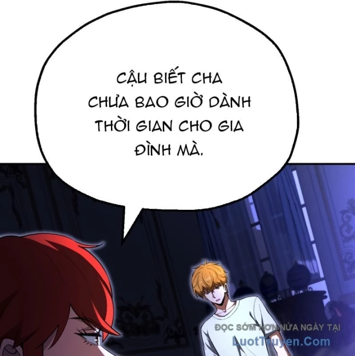 Con Trai Út Của Đại Pháp Sư Lừng Danh Chapter 101 - 143