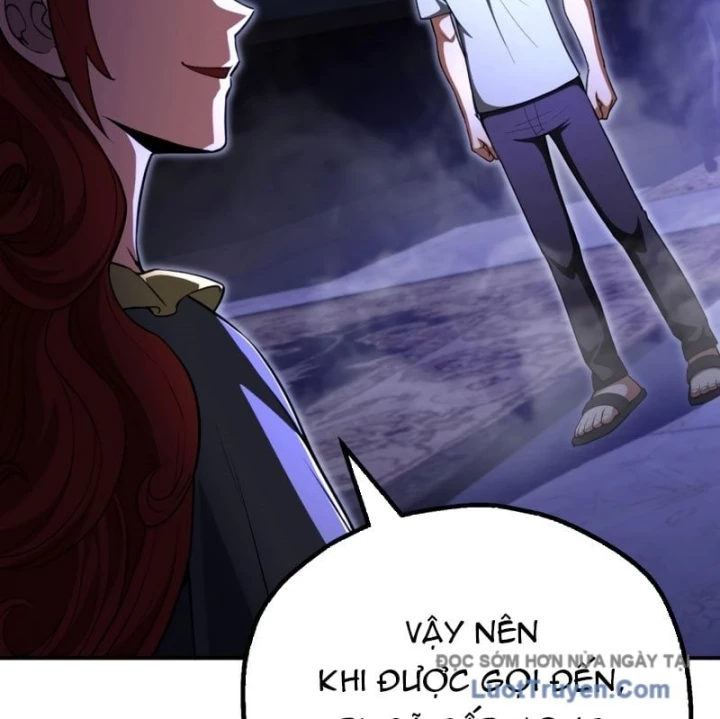 Con Trai Út Của Đại Pháp Sư Lừng Danh Chapter 101 - 144