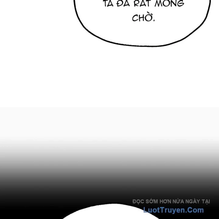 Con Trai Út Của Đại Pháp Sư Lừng Danh Chapter 101 - 145