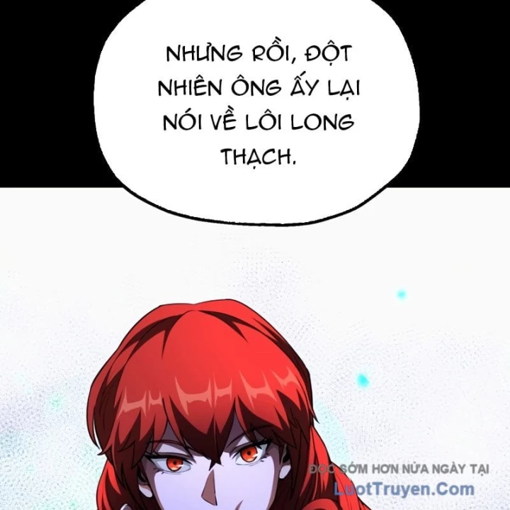 Con Trai Út Của Đại Pháp Sư Lừng Danh Chapter 101 - 146