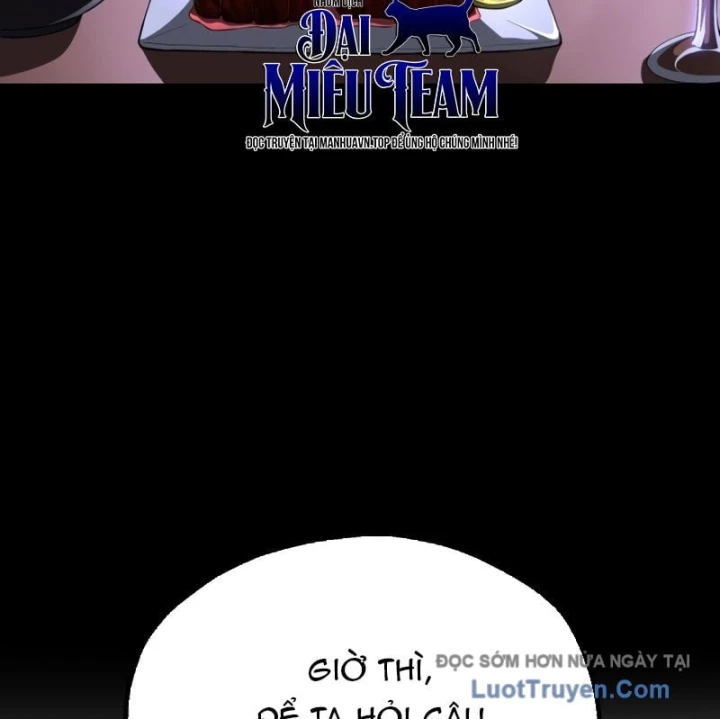 Con Trai Út Của Đại Pháp Sư Lừng Danh Chapter 101 - 148