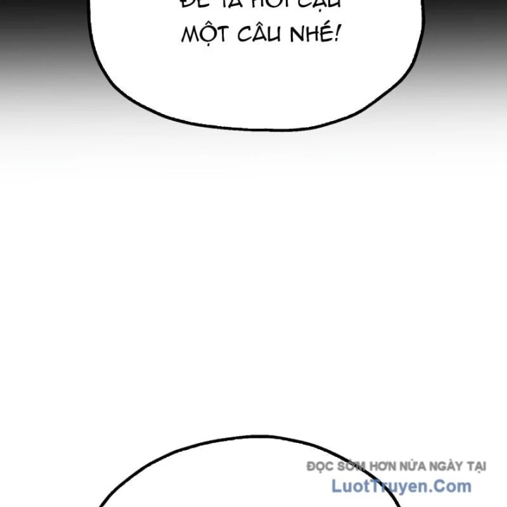 Con Trai Út Của Đại Pháp Sư Lừng Danh Chapter 101 - 149