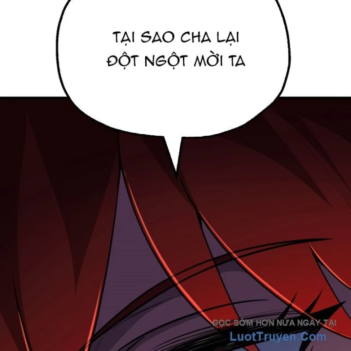 Con Trai Út Của Đại Pháp Sư Lừng Danh Chapter 101 - 150