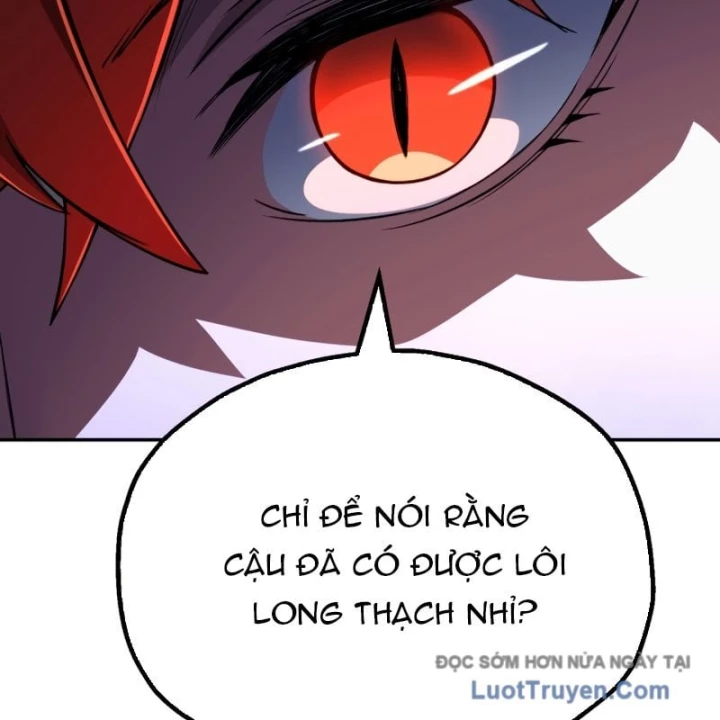 Con Trai Út Của Đại Pháp Sư Lừng Danh Chapter 101 - 151