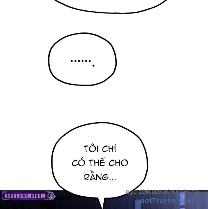 Con Trai Út Của Đại Pháp Sư Lừng Danh Chapter 101 - 152