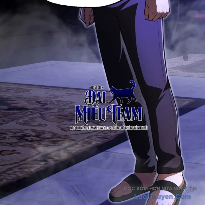 Con Trai Út Của Đại Pháp Sư Lừng Danh Chapter 101 - 154