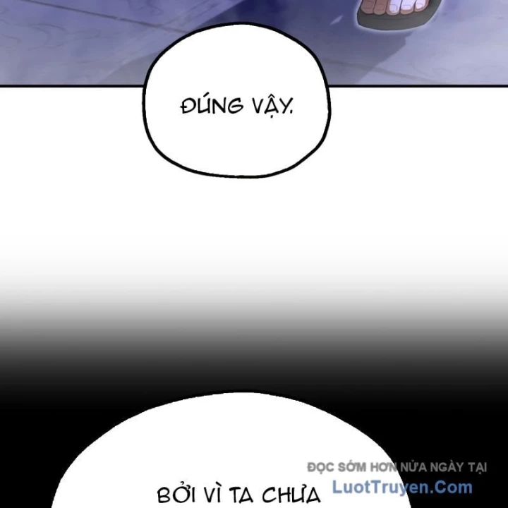 Con Trai Út Của Đại Pháp Sư Lừng Danh Chapter 101 - 155