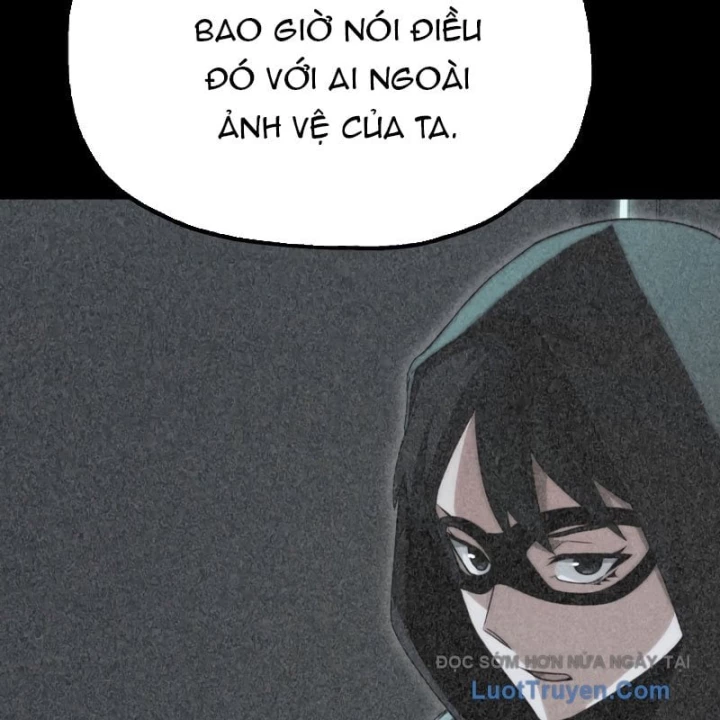 Con Trai Út Của Đại Pháp Sư Lừng Danh Chapter 101 - 156