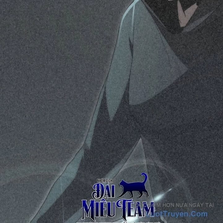 Con Trai Út Của Đại Pháp Sư Lừng Danh Chapter 101 - 157