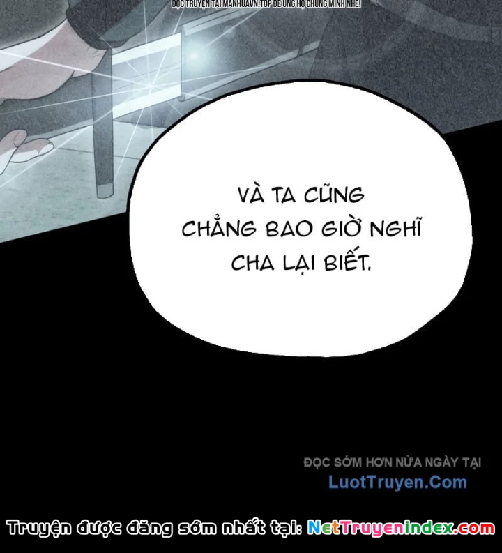 Con Trai Út Của Đại Pháp Sư Lừng Danh Chapter 101 - 158