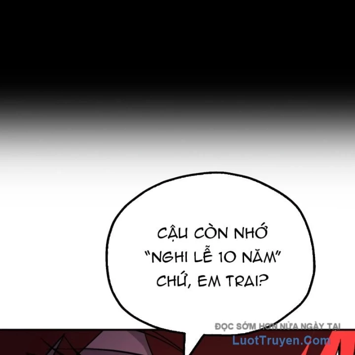 Con Trai Út Của Đại Pháp Sư Lừng Danh Chapter 101 - 159