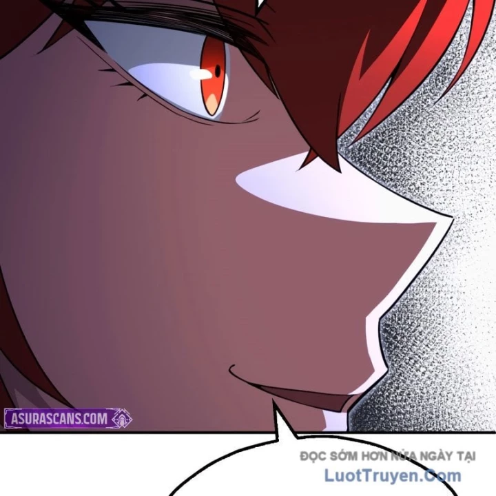 Con Trai Út Của Đại Pháp Sư Lừng Danh Chapter 101 - 160