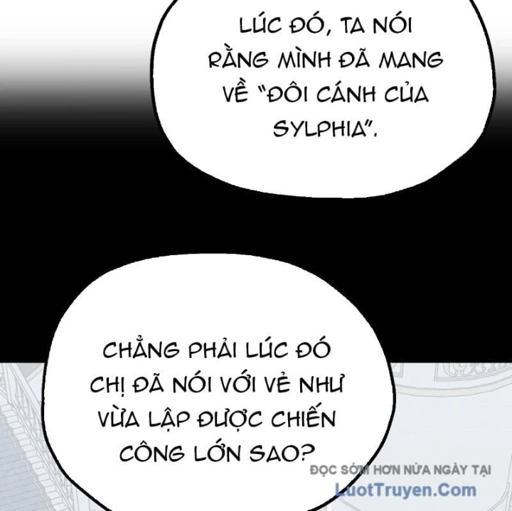 Con Trai Út Của Đại Pháp Sư Lừng Danh Chapter 101 - 161