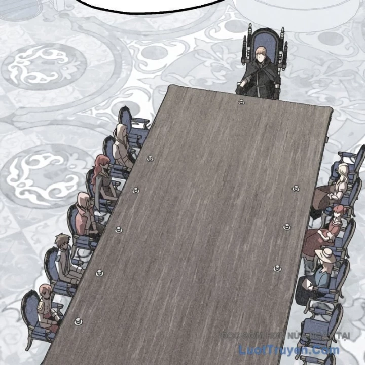 Con Trai Út Của Đại Pháp Sư Lừng Danh Chapter 101 - 162