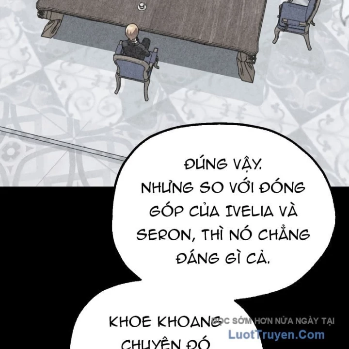 Con Trai Út Của Đại Pháp Sư Lừng Danh Chapter 101 - 163