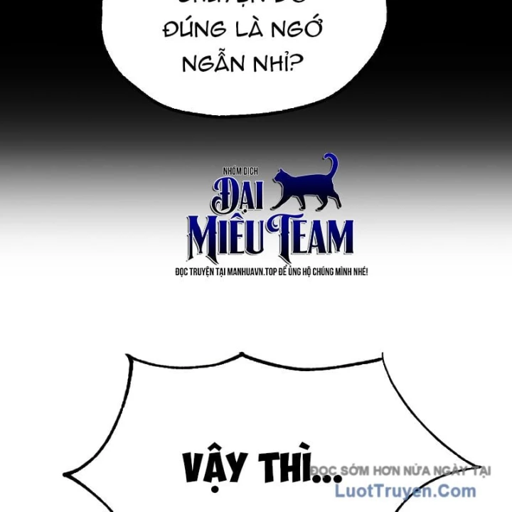 Con Trai Út Của Đại Pháp Sư Lừng Danh Chapter 101 - 164