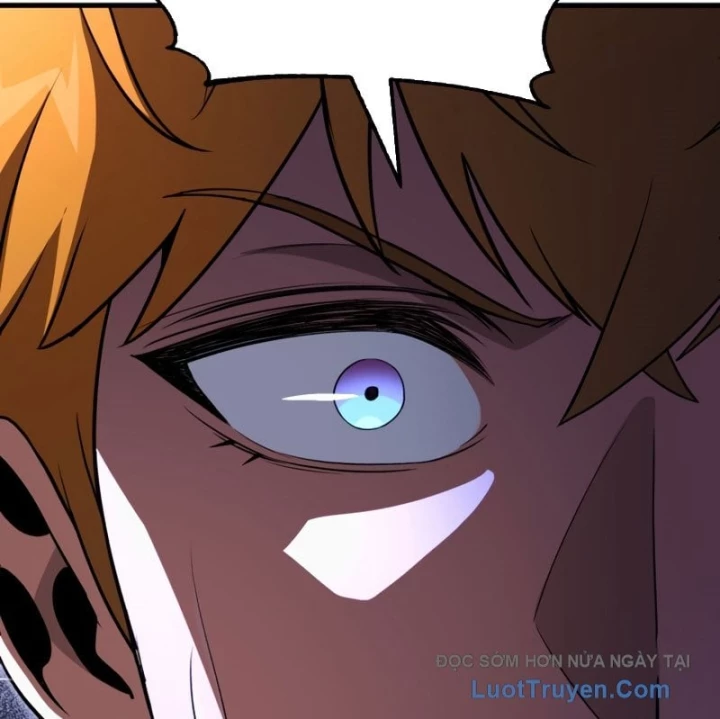 Con Trai Út Của Đại Pháp Sư Lừng Danh Chapter 101 - 165