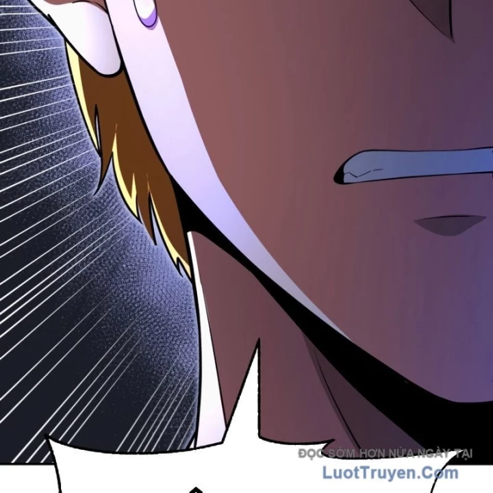 Con Trai Út Của Đại Pháp Sư Lừng Danh Chapter 101 - 166