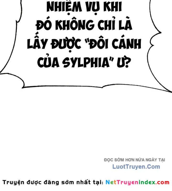 Con Trai Út Của Đại Pháp Sư Lừng Danh Chapter 101 - 167