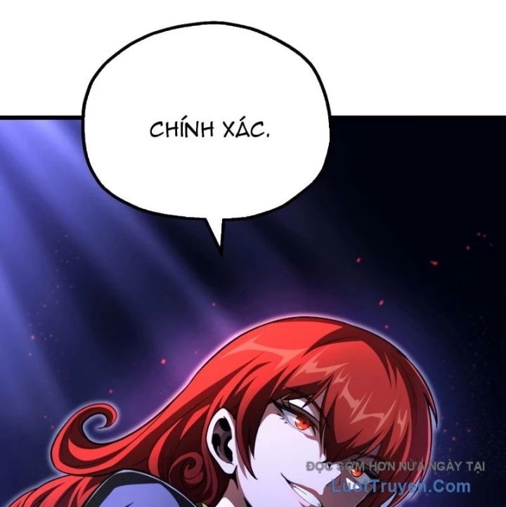 Con Trai Út Của Đại Pháp Sư Lừng Danh Chapter 101 - 168