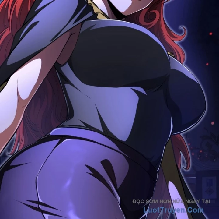 Con Trai Út Của Đại Pháp Sư Lừng Danh Chapter 101 - 169