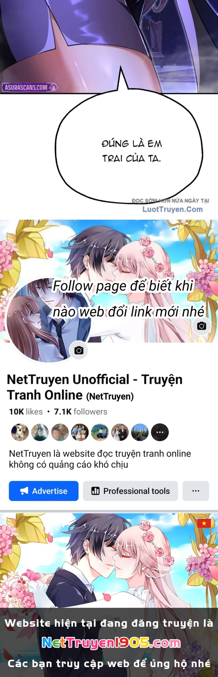 Con Trai Út Của Đại Pháp Sư Lừng Danh Chapter 101 - 170