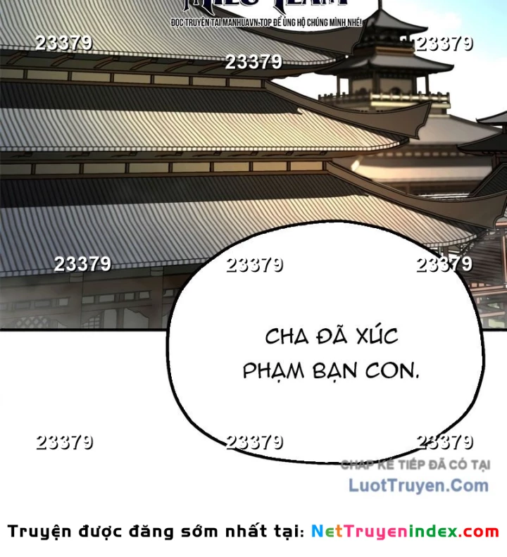 Con Trai Út Của Đại Pháp Sư Lừng Danh Chapter 103 - 2