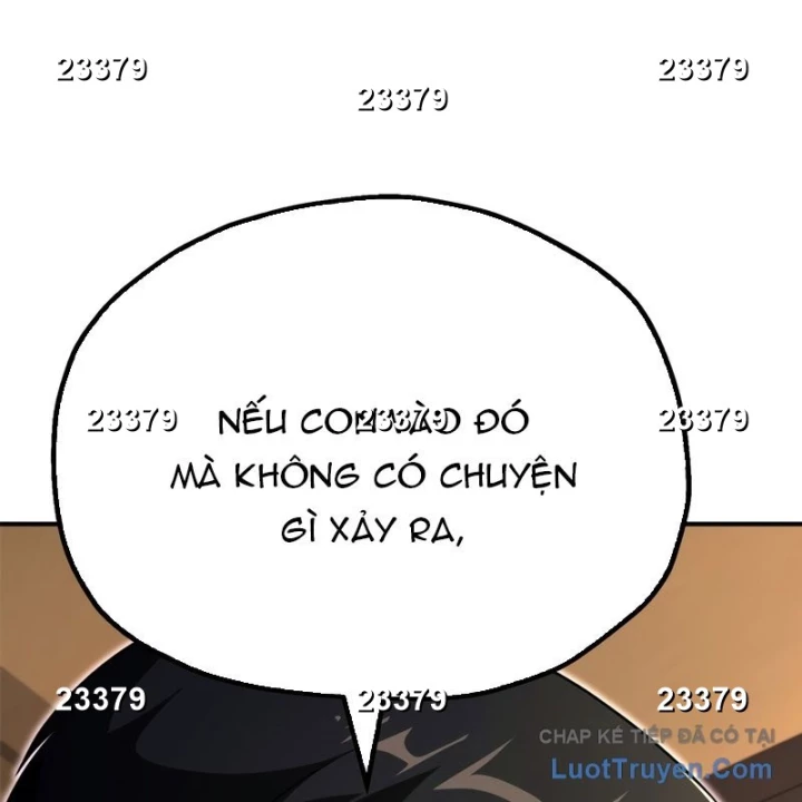 Con Trai Út Của Đại Pháp Sư Lừng Danh Chapter 103 - 3