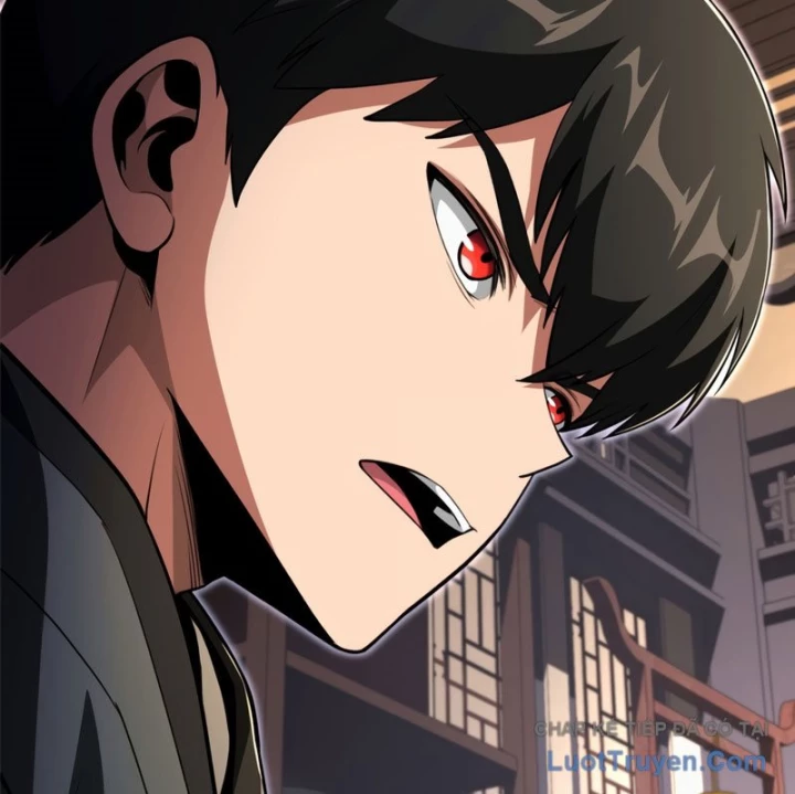 Con Trai Út Của Đại Pháp Sư Lừng Danh Chapter 103 - 4