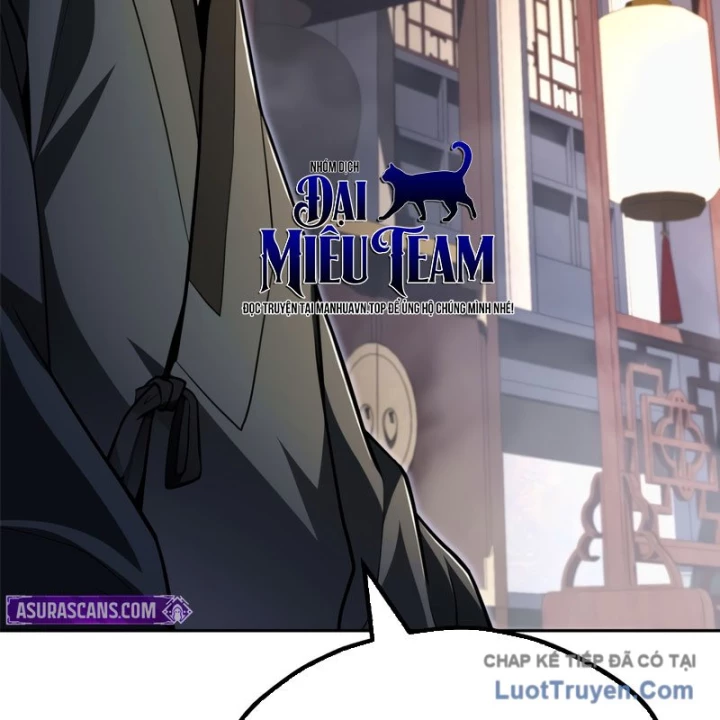 Con Trai Út Của Đại Pháp Sư Lừng Danh Chapter 103 - 5