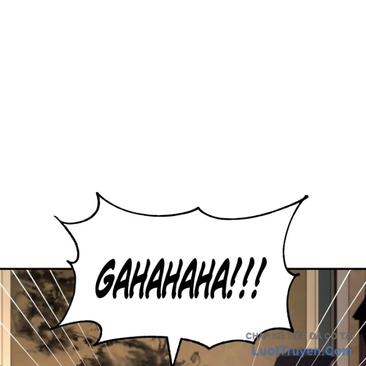 Con Trai Út Của Đại Pháp Sư Lừng Danh Chapter 103 - 7