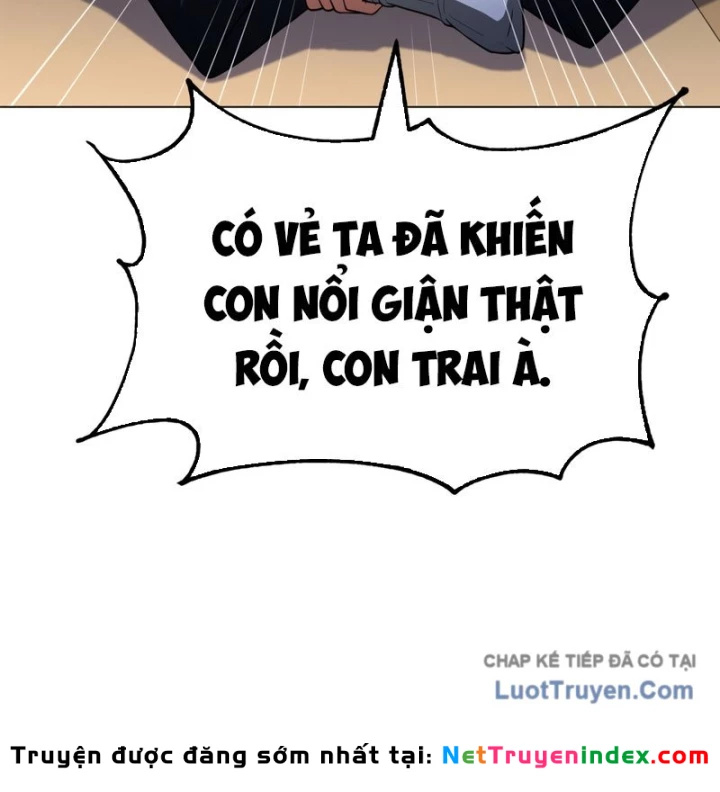 Con Trai Út Của Đại Pháp Sư Lừng Danh Chapter 103 - 9