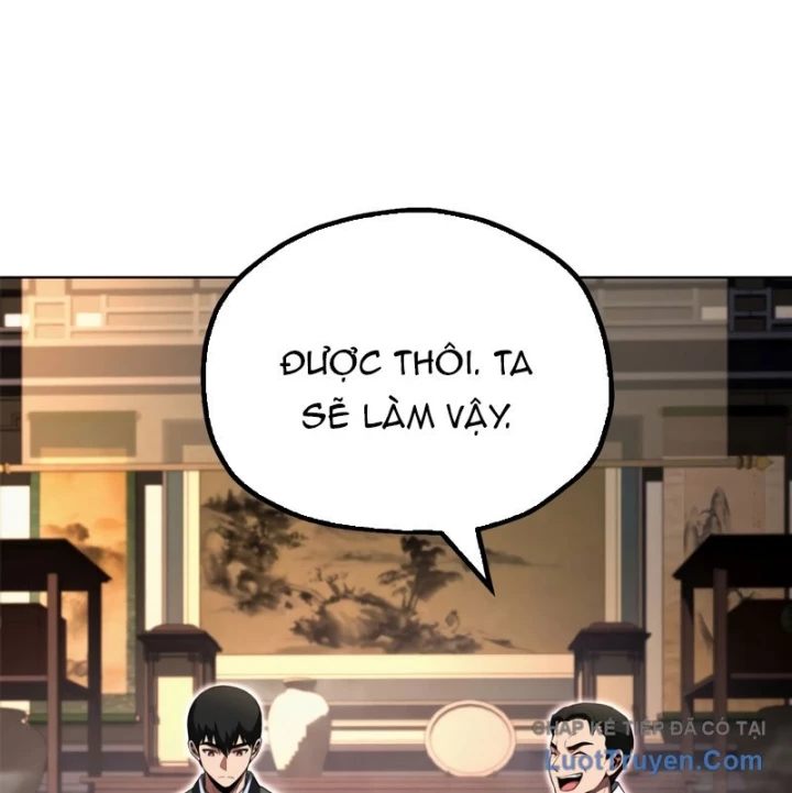 Con Trai Út Của Đại Pháp Sư Lừng Danh Chapter 103 - 10