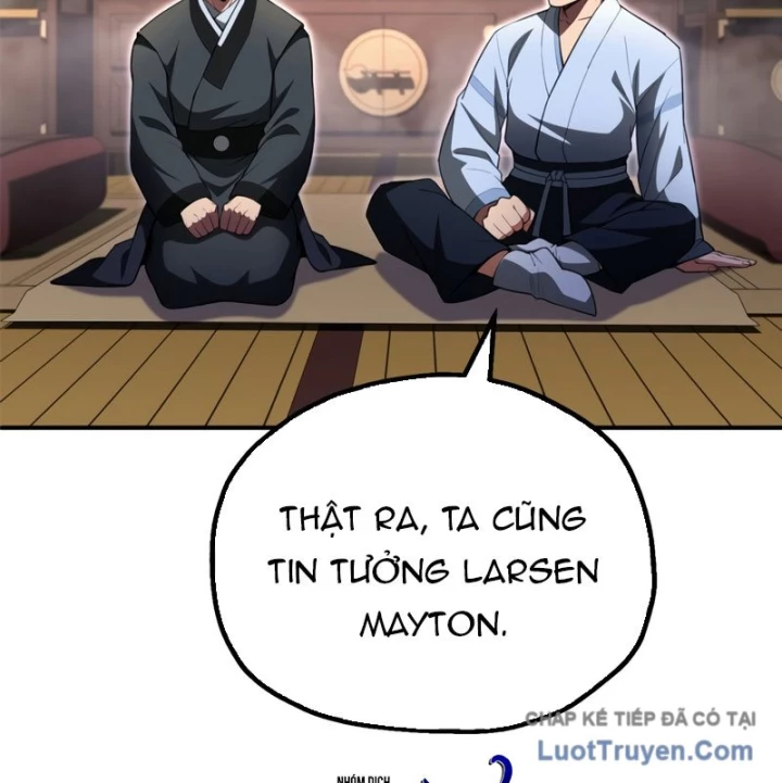 Con Trai Út Của Đại Pháp Sư Lừng Danh Chapter 103 - 11