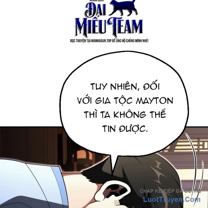 Con Trai Út Của Đại Pháp Sư Lừng Danh Chapter 103 - 12