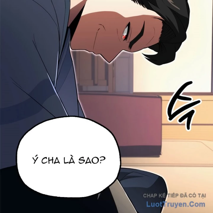 Con Trai Út Của Đại Pháp Sư Lừng Danh Chapter 103 - 13