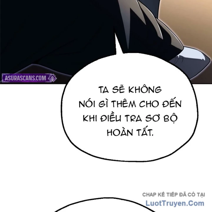 Con Trai Út Của Đại Pháp Sư Lừng Danh Chapter 103 - 14